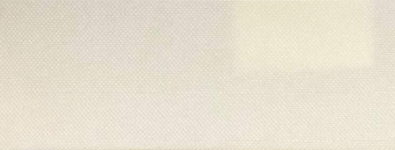 TESSUTO PER ESTERNI ANTIMACCHIA ED IMPERMEABILE - immagine 2