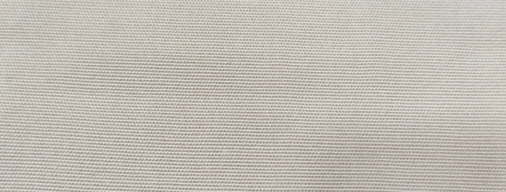 TESSUTO IDROREPELLENTE - immagine 3