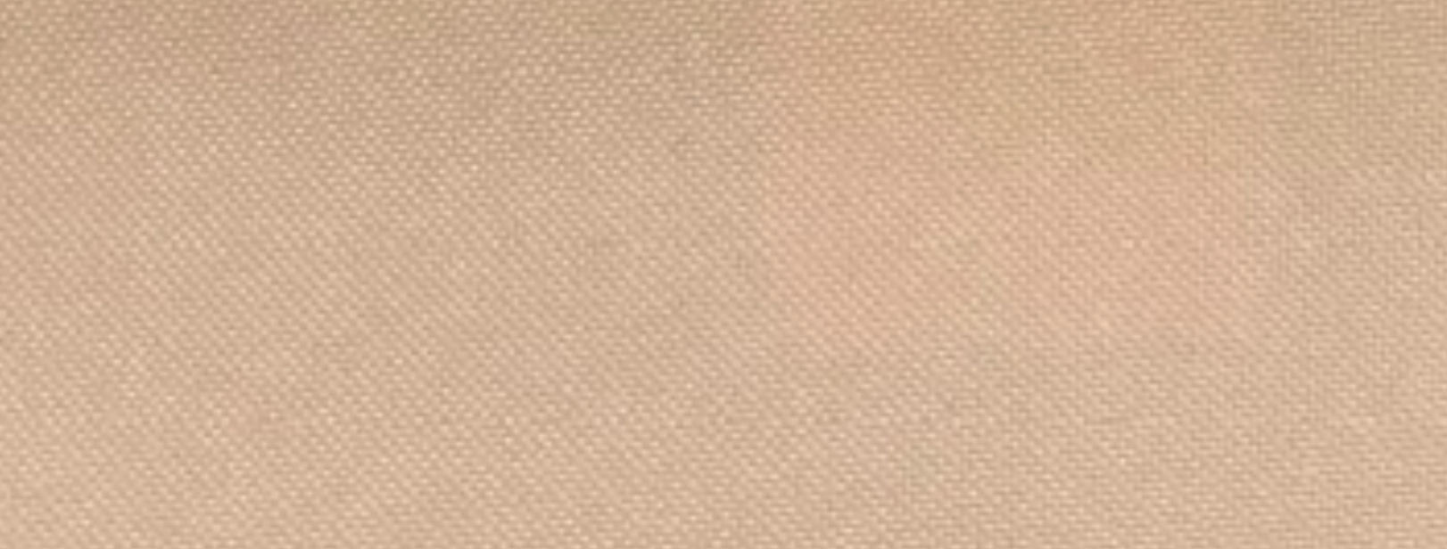 TESSUTO PER ESTERNI ANTIMACCHIA ED IMPERMEABILE - immagine 3