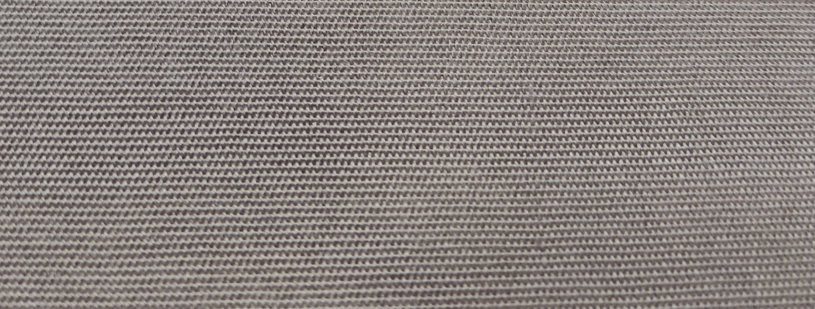 TESSUTO IDROREPELLENTE - immagine 2