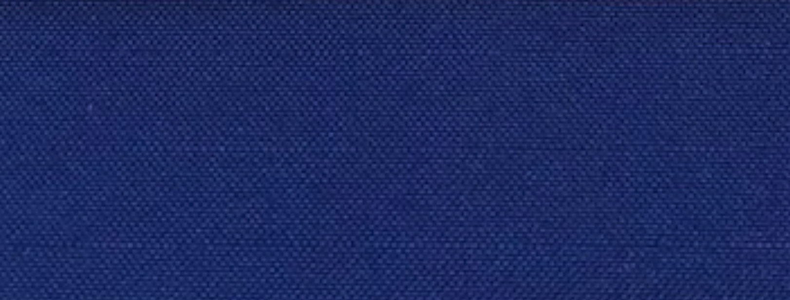 TESSUTO PER ESTERNI ANTIMACCHIA ED IMPERMEABILE - immagine 4