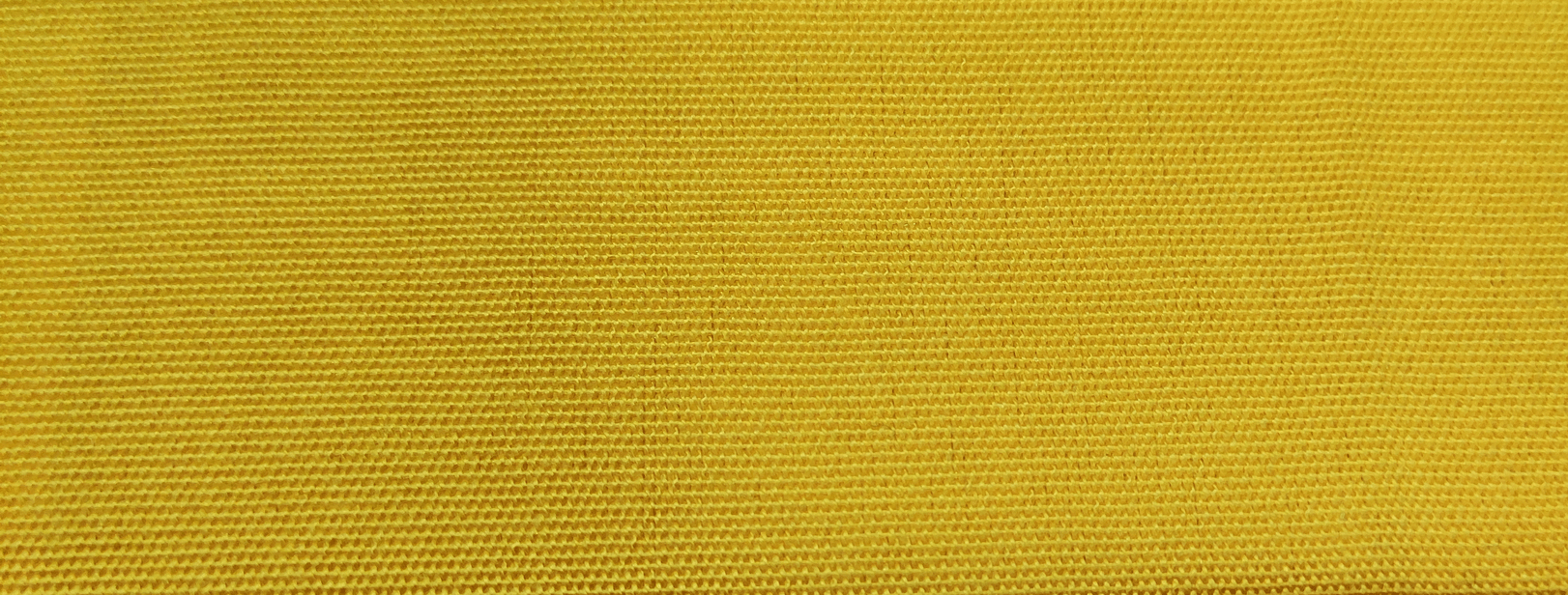 TESSUTO IDROREPELLENTE - immagine 7