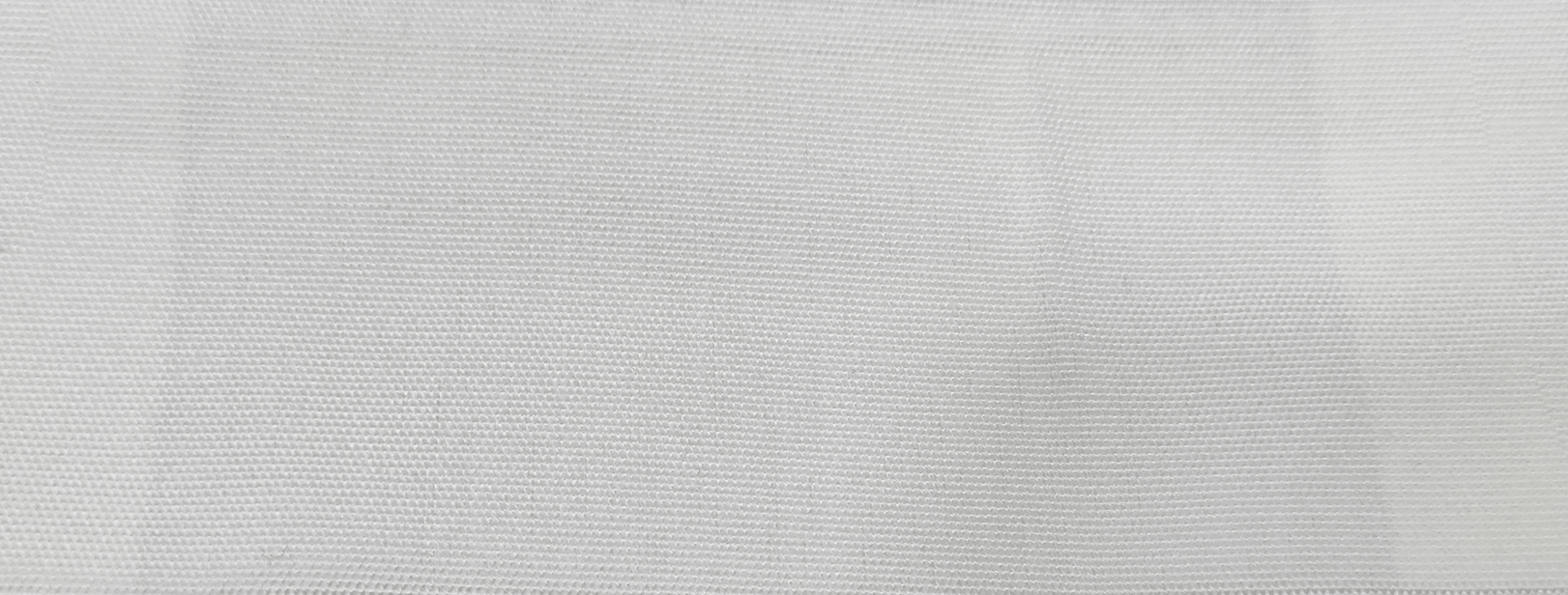 TESSUTO IDROREPELLENTE - immagine 6