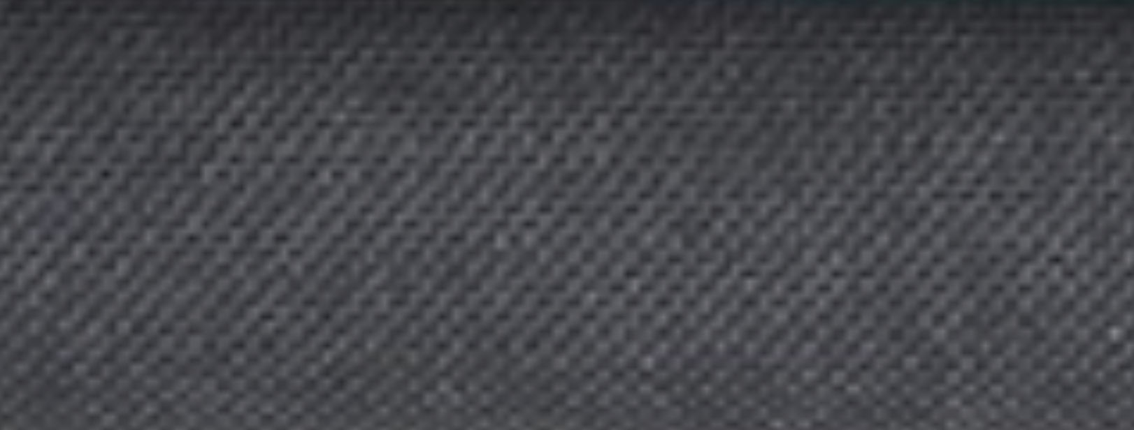 TESSUTO PER ESTERNI ANTIMACCHIA ED IMPERMEABILE - immagine 8