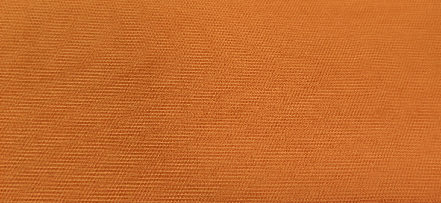 TESSUTO IDROREPELLENTE - immagine 4