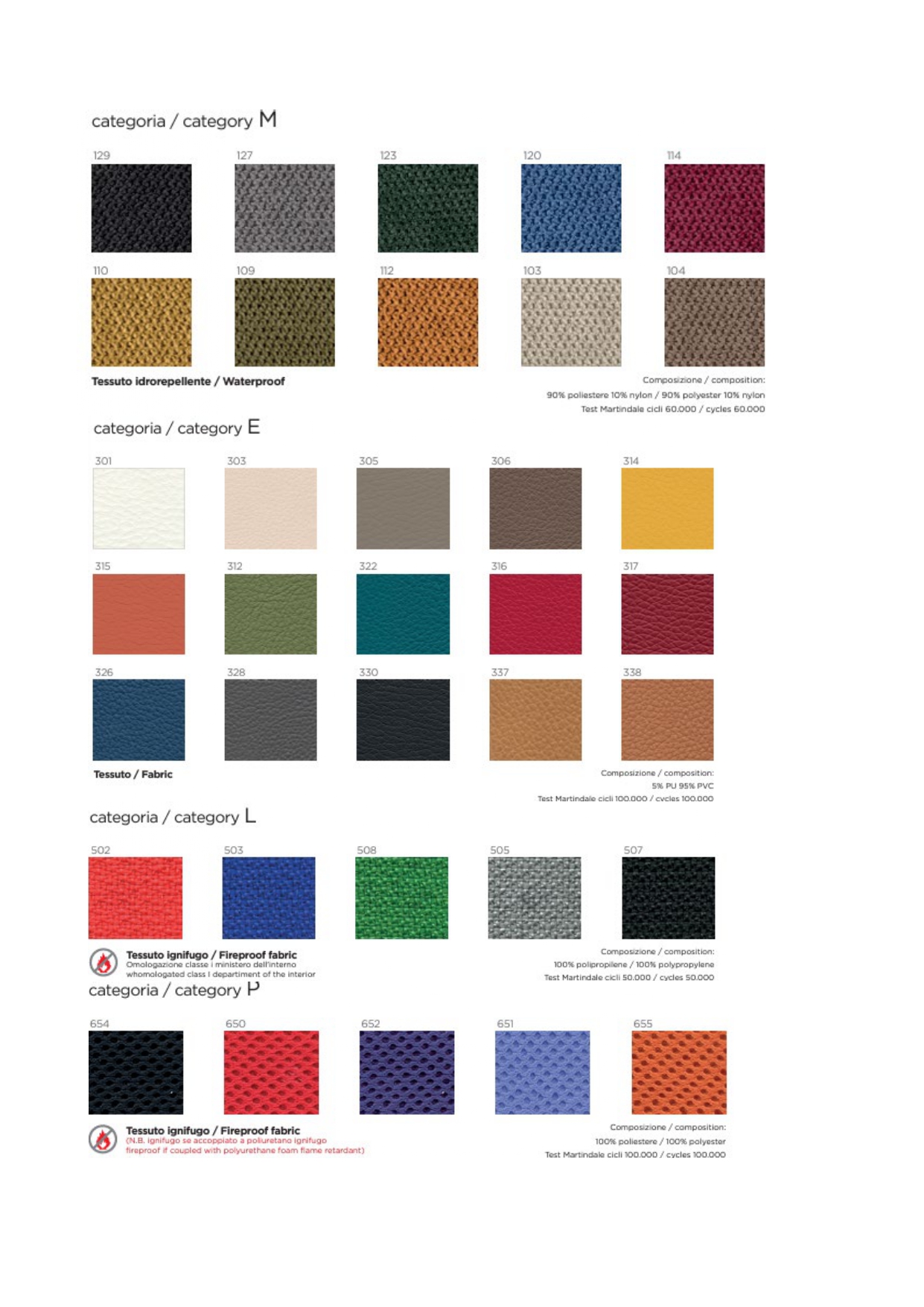 POLTRONCINA RELAX - immagine 2