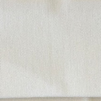 TESSUTO IDROREPELLENTE - immagine 8