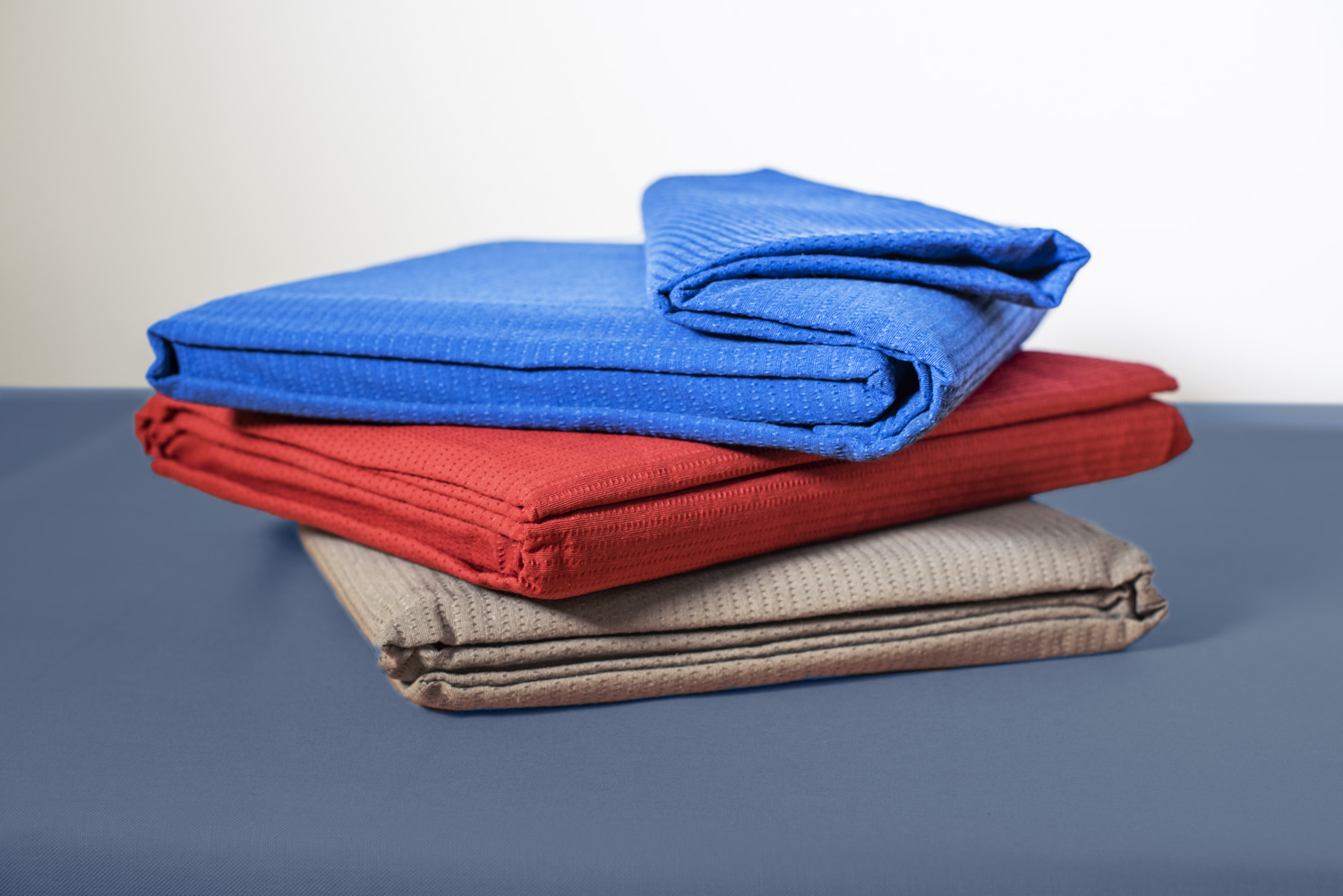 Copriletto 2 posti York - immagine 2