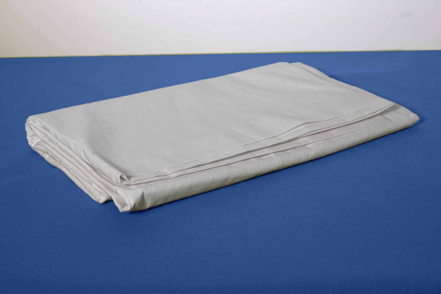 Lenzuolo Alberghiero 1 posto - immagine 2