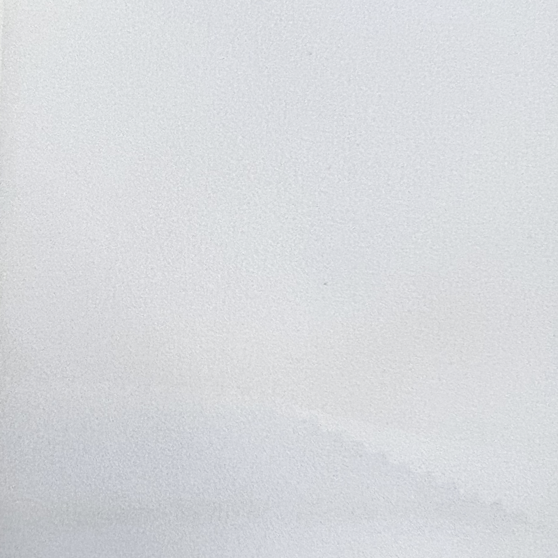 Tenda Georgette H300 c. piombo - immagine 2