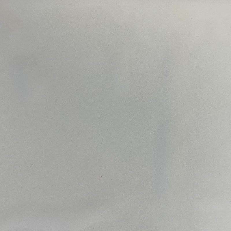 Geogette panna - Sonnino