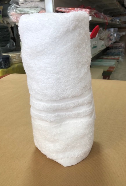 Lenzuoli piani asilo - immagine 2