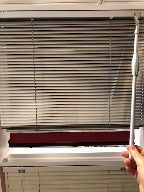 Tende Veneziane per Uffici - immagine 3