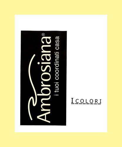 Lenzuola per alberghi 1 posto Top Quality - immagine 2