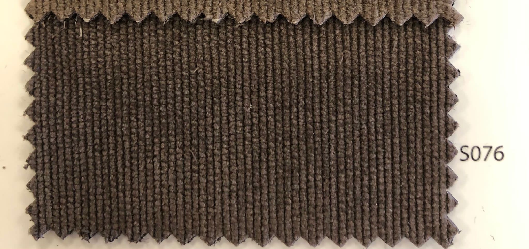 Velluto ignifugo oscurante H 2,95 - immagine 4