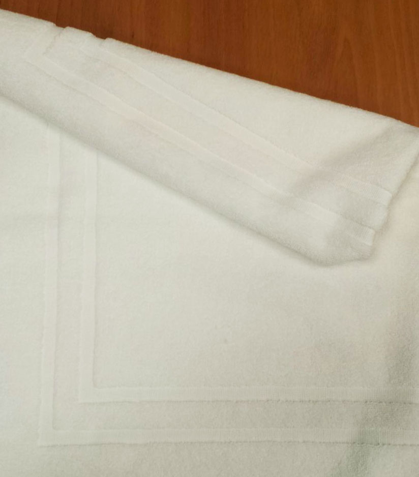 Tappetino Bagno - immagine 2