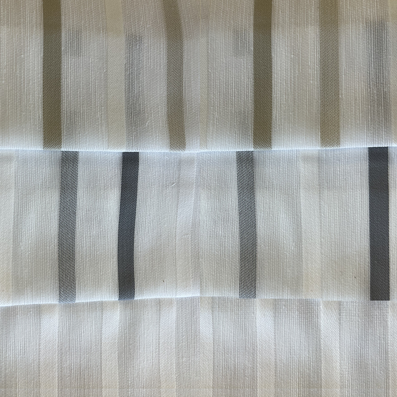 Tenda arredo colori - Sonnino