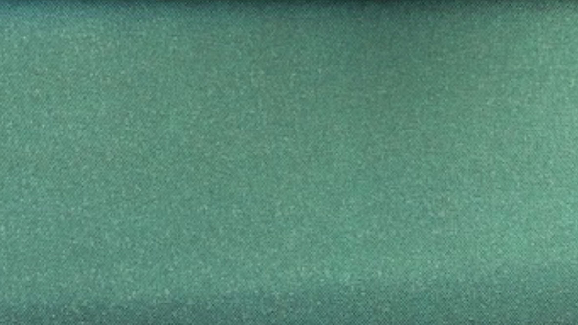 TESSUTO PER ESTERNI ANTIMACCHIA ED IMPERMEABILE - immagine 6