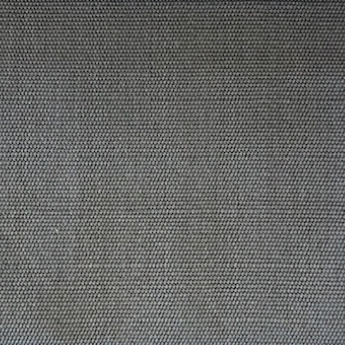 TESSUTO IDROREPELLENTE - immagine 10