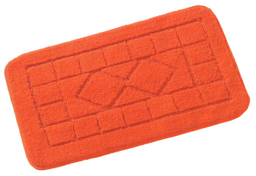 Tappetino Barocco - immagine 2