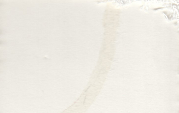 Spugna Taormina Bianco /150 - immagine 4