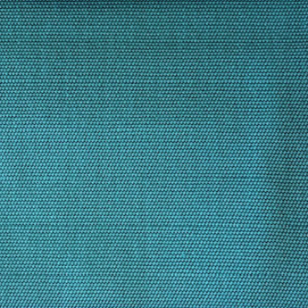 TESSUTO IDROREPELLENTE - immagine 11