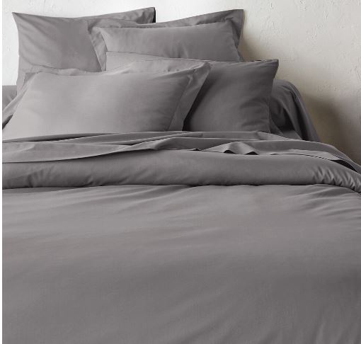 Sacco copripiumino 2 Posti - immagine 2