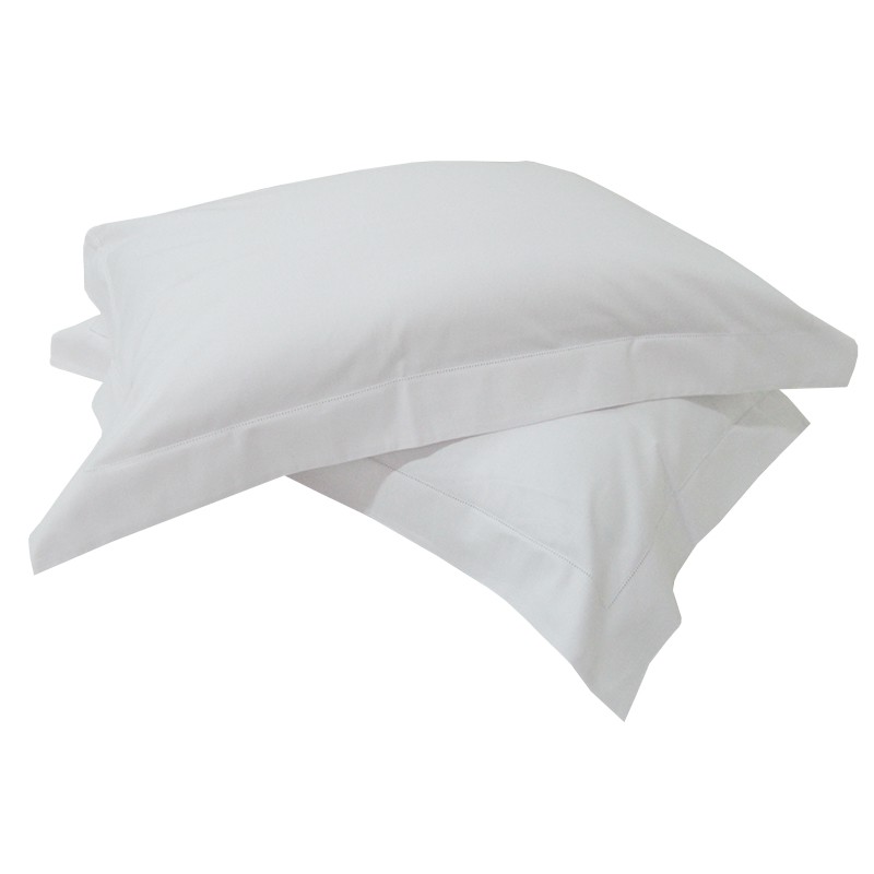 Federa alberghiera con pattina - immagine 2