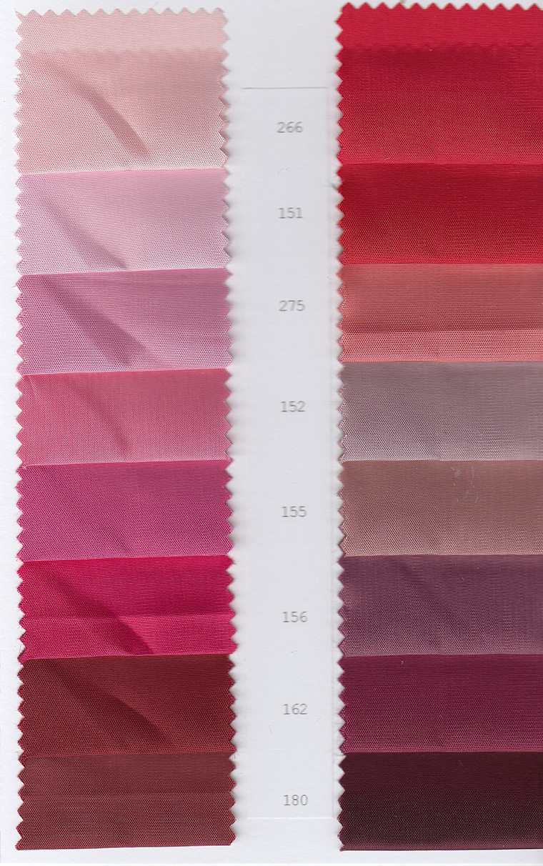 Fodera piuma pol/viscosa /140 - immagine 3