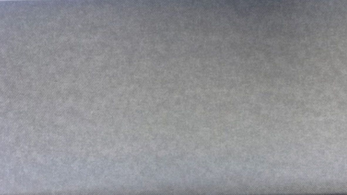 TESSUTO PER ESTERNI ANTIMACCHIA ED IMPERMEABILE - immagine 7