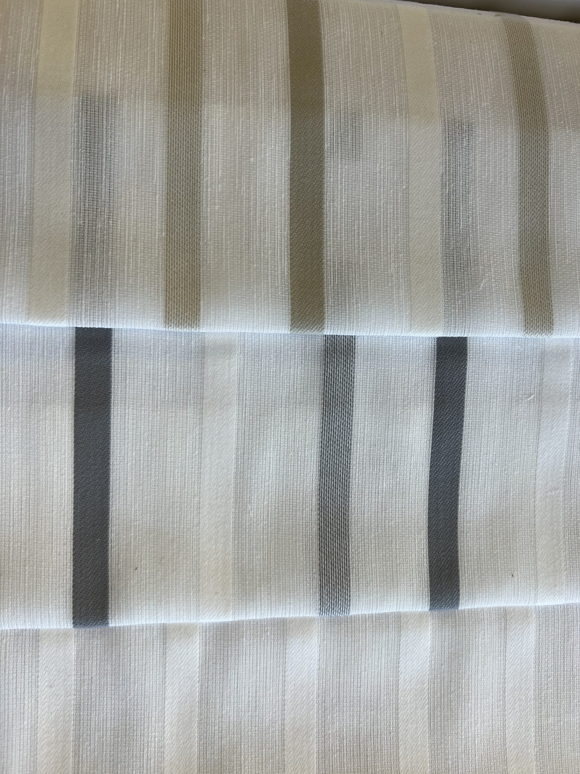 Tenda 100% Poliestere H340 - immagine 4