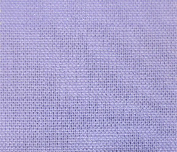 Tessuto per Tovaglie Oxford Chiari H 280 - immagine 3