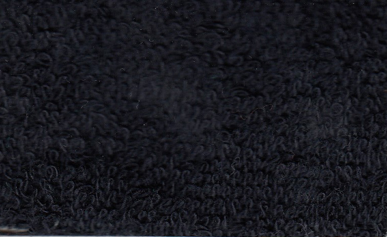 Spugna Taormina Colorata/150 - immagine 3