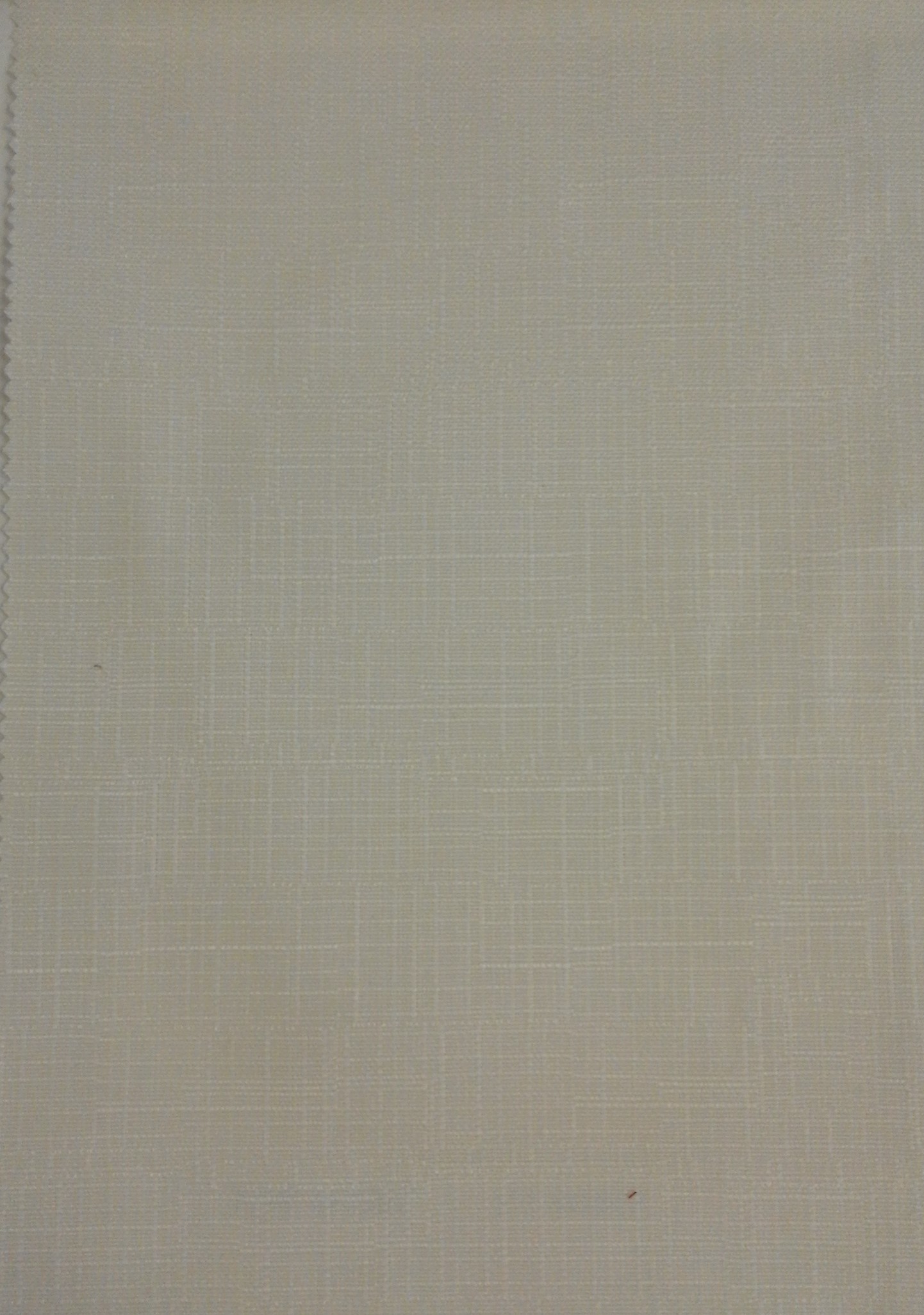 Coprimacchia Effetto Lino misura  100 x 100 - immagine 3