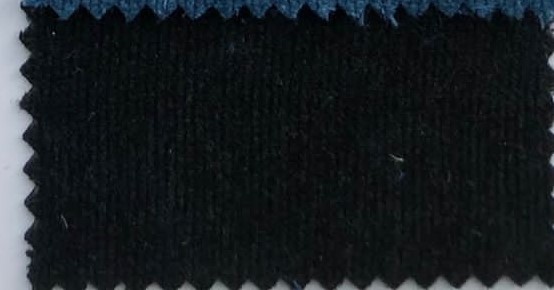 Velluto ignifugo oscurante H 2,95 - immagine 3