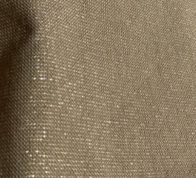 Tessuto per Tovaglie Stoccarda H 280 cm - immagine 2