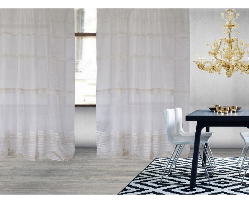 Velo ignifugo per Alberghi - immagine 3