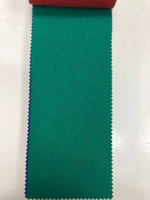 TESSUTO PER TENDE DA SOLE h200 - immagine 3