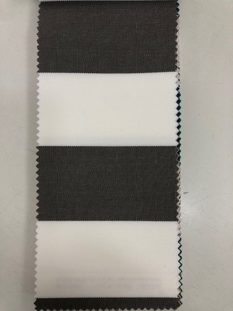 TESSUTO PER TENDE DA SOLE h200 - immagine 13