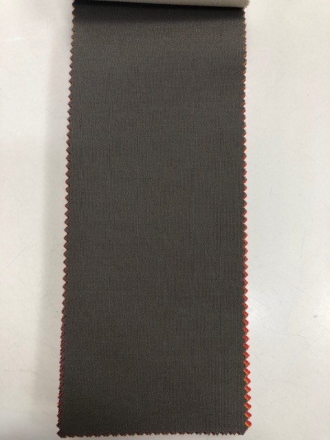 TESSUTO PER TENDE DA SOLE h200 - immagine 2