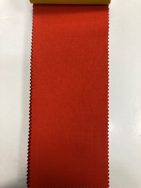 TESSUTO PER TENDE DA SOLE h200 - immagine 4