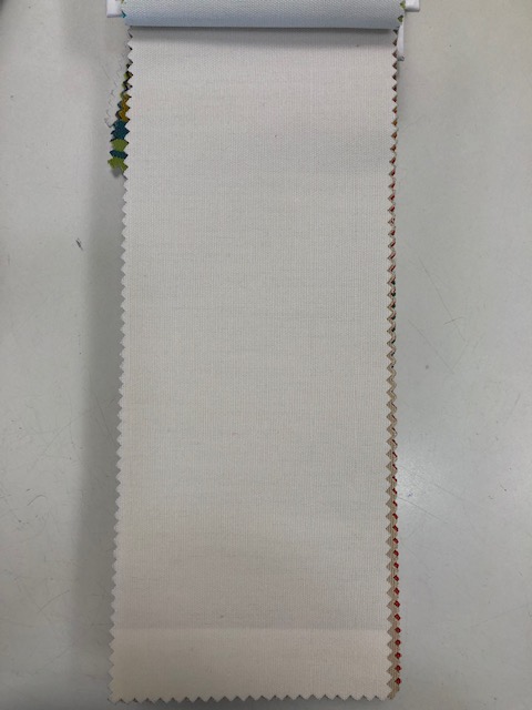 TESSUTO PER TENDE DA SOLE h200 - immagine 5