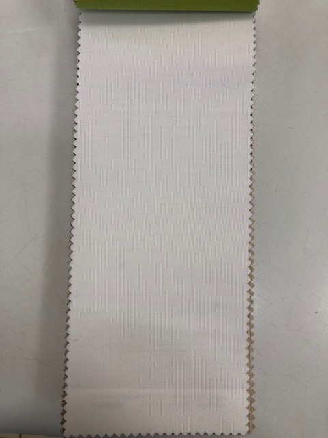 TESSUTO PER TENDE DA SOLE h200 - immagine 7