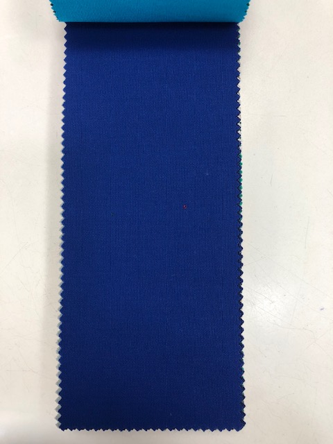 TESSUTO PER TENDE DA SOLE h200 - immagine 8