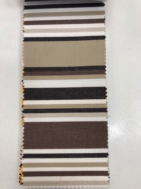 TESSUTO PER TENDE DA SOLE h200 - immagine 9