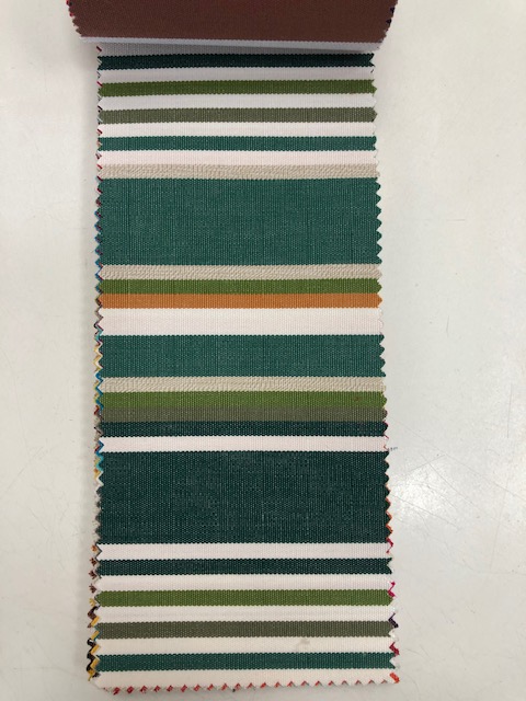 TESSUTO PER TENDE DA SOLE h200 - immagine 10