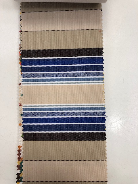 TESSUTO PER TENDE DA SOLE h200 - immagine 11